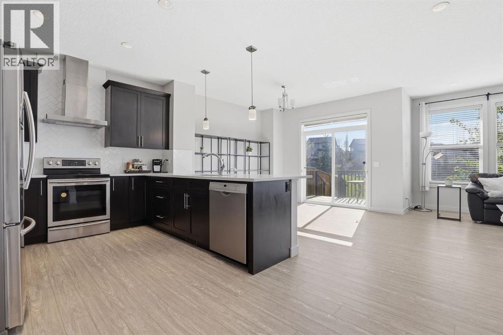 4 Heritage Terrace - 9