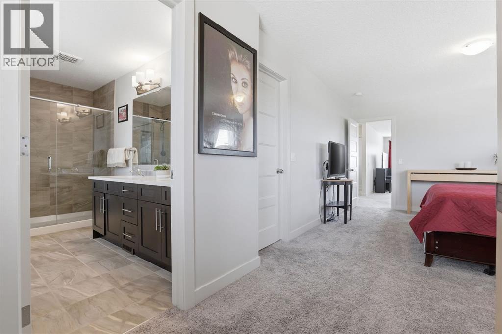4 Heritage Terrace - 30