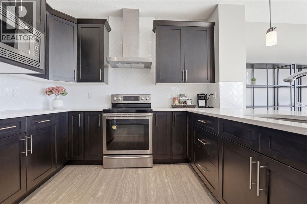 4 Heritage Terrace - 8
