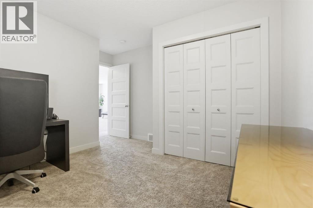 4 Heritage Terrace - 36