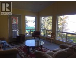 107 Crescent Drive, Thunder Lake, AB T0G2C0 Photo 7