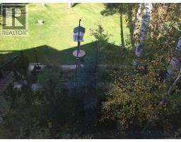 107 Crescent Drive, Thunder Lake, AB T0G2C0 Photo 9
