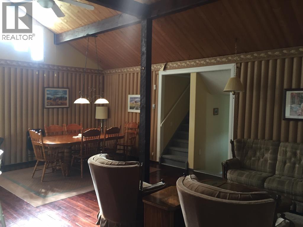 107 Crescent Drive - Image 14