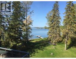 107 Crescent Drive, Thunder Lake, AB T0G2C0 Photo 10