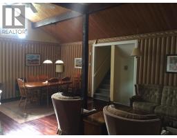 107 Crescent Drive, Thunder Lake, AB T0G2C0 Photo 14