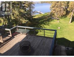 107 Crescent Drive, Thunder Lake, AB T0G2C0 Photo 11