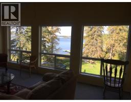 Bedroom - 107 Crescent Drive, Thunder Lake, AB T0G2C0 Photo 6