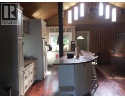 107 Crescent Drive, Thunder Lake, AB T0G2C0 Photo 13