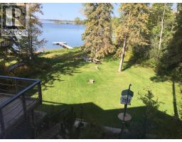 107 Crescent Drive, Thunder Lake, AB T0G2C0 Photo 8
