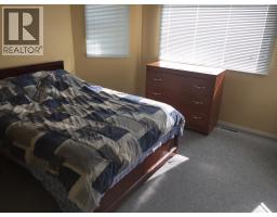 107 Crescent Drive, Thunder Lake, AB T0G2C0 Photo 15