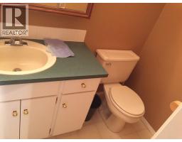 107 Crescent Drive, Thunder Lake, AB T0G2C0 Photo 17
