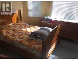 107 Crescent Drive, Thunder Lake, AB T0G2C0 Photo 18