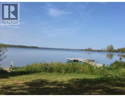 107 Crescent Drive, Thunder Lake, AB T0G2C0 Photo 21