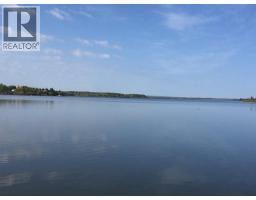 107 Crescent Drive, Thunder Lake, AB T0G2C0 Photo 23
