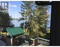 107 Crescent Drive, Thunder Lake, AB T0G2C0 Photo 12