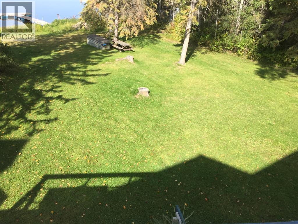 107 Crescent Drive - 31
