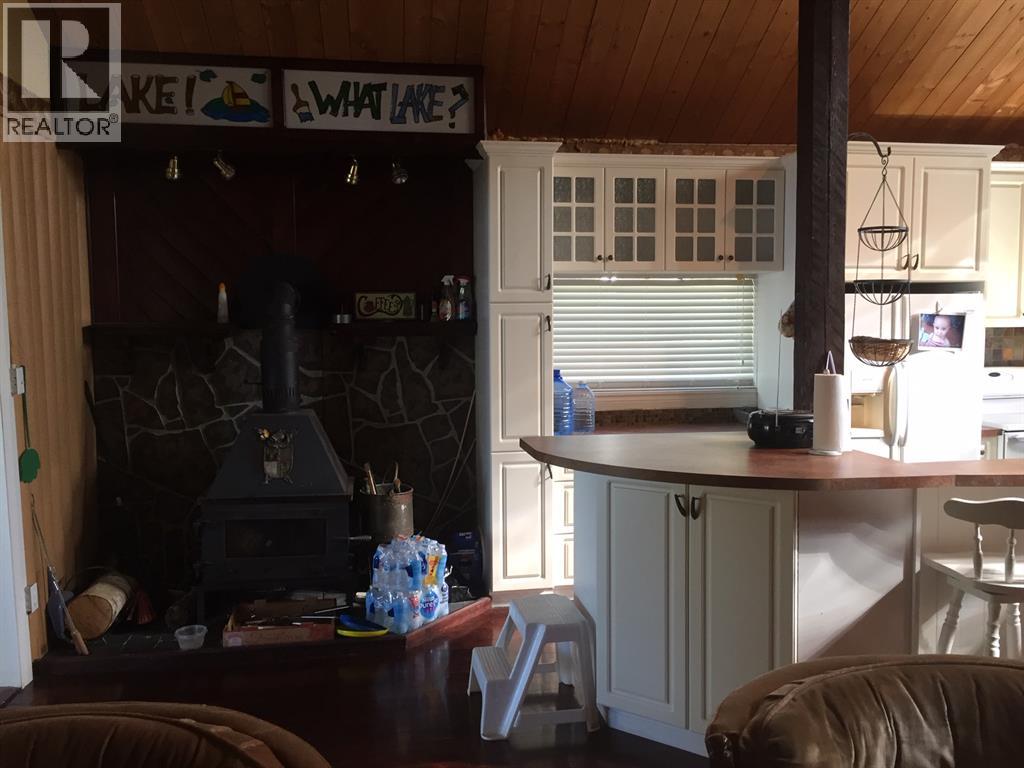 107 Crescent Drive - Image 33