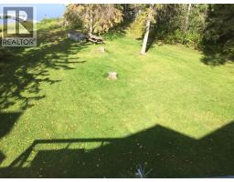 107 Crescent Drive, Thunder Lake, AB T0G2C0 Photo 31