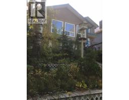 107 Crescent Drive, Thunder Lake, AB T0G2C0 Photo 32