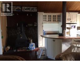 107 Crescent Drive, Thunder Lake, AB T0G2C0 Photo 33