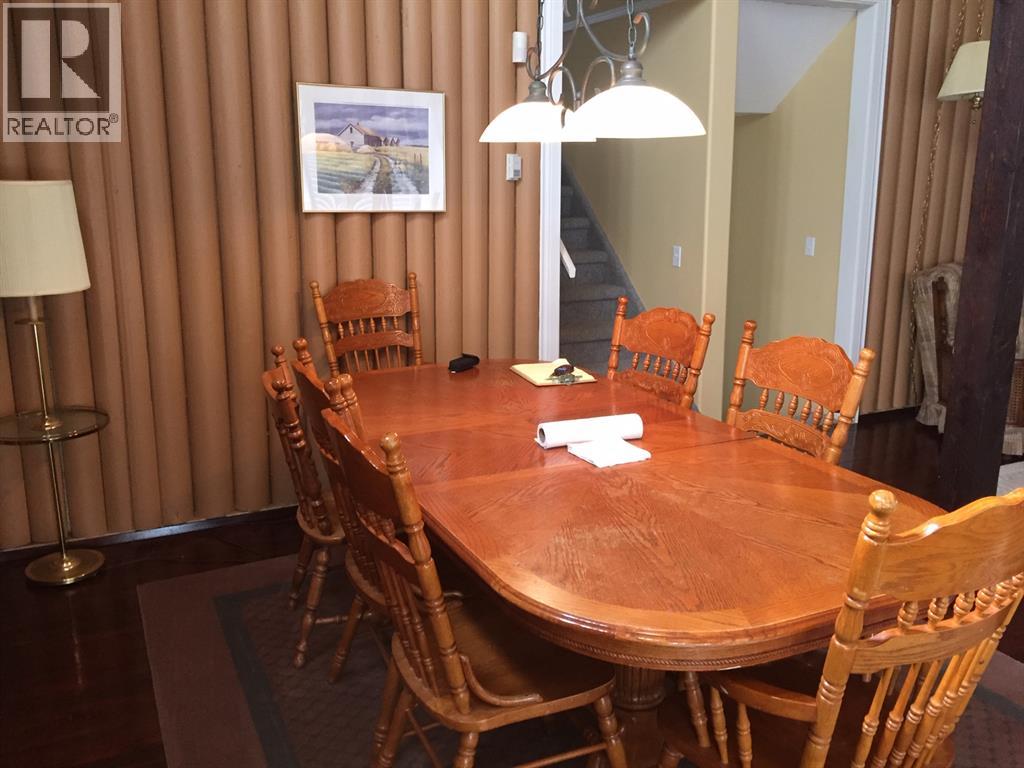 107 Crescent Drive - 36