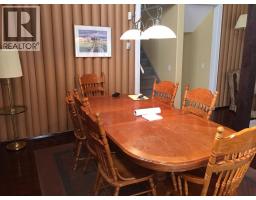 107 Crescent Drive, Thunder Lake, AB T0G2C0 Photo 36