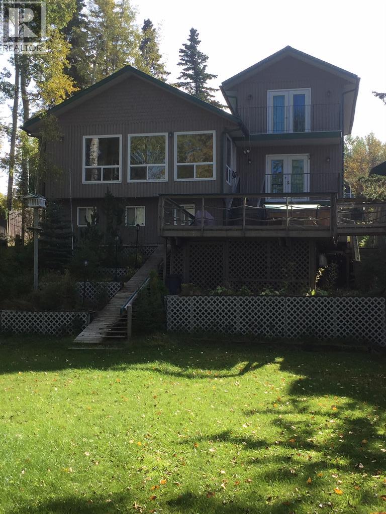 107 Crescent Drive - 20