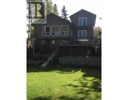 107 Crescent Drive, Thunder Lake, AB T0G2C0 Photo 20