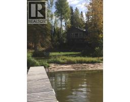 107 Crescent Drive, Thunder Lake, AB T0G2C0 Photo 25