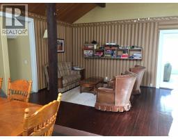 107 Crescent Drive, Thunder Lake, AB T0G2C0 Photo 37