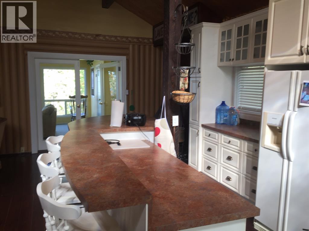107 Crescent Drive - 38