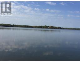 107 Crescent Drive, Thunder Lake, AB T0G2C0 Photo 24