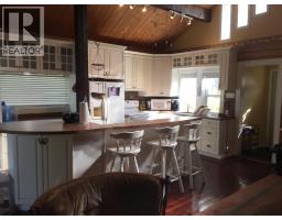 107 Crescent Drive, Thunder Lake, AB T0G2C0 Photo 34