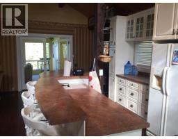 107 Crescent Drive, Thunder Lake, AB T0G2C0 Photo 38