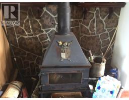 107 Crescent Drive, Thunder Lake, AB T0G2C0 Photo 39
