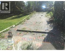 107 Crescent Drive, Thunder Lake, AB T0G2C0 Photo 19