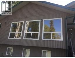 107 Crescent Drive, Thunder Lake, AB T0G2C0 Photo 28