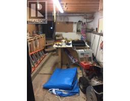 107 Crescent Drive, Thunder Lake, AB T0G2C0 Photo 45