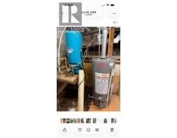 107 Crescent Drive, Thunder Lake, AB T0G2C0 Photo 46