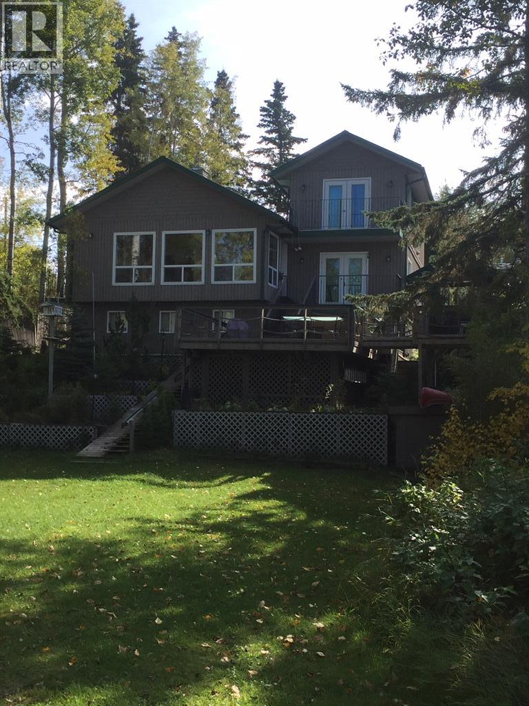 107 Crescent Drive - 26