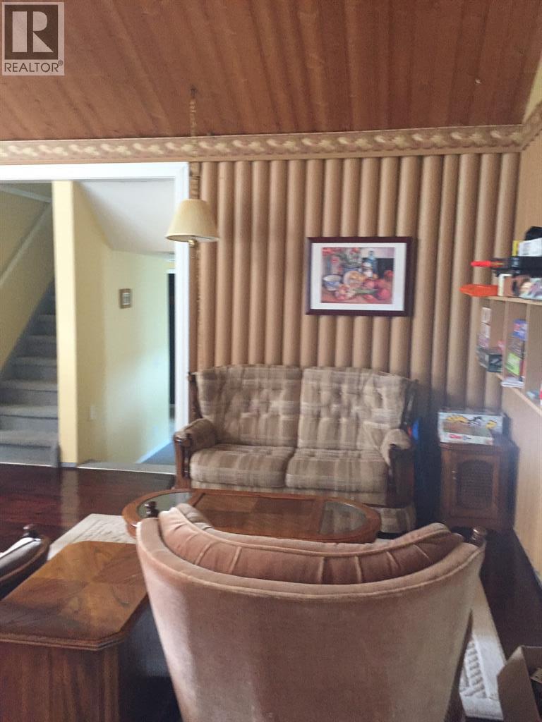107 Crescent Drive - 42