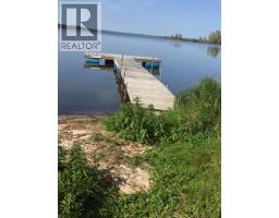 107 Crescent Drive, Thunder Lake, AB T0G2C0 Photo 22
