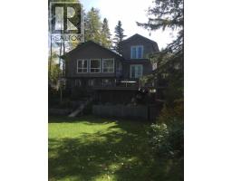 107 Crescent Drive, Thunder Lake, AB T0G2C0 Photo 26