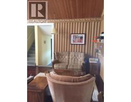 107 Crescent Drive, Thunder Lake, AB T0G2C0 Photo 42