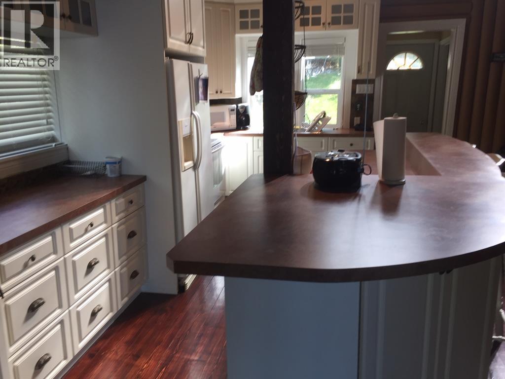 107 Crescent Drive - 40