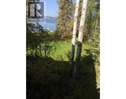 107 Crescent Drive, Thunder Lake, AB T0G2C0 Photo 27