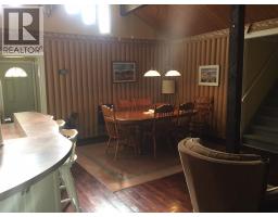 107 Crescent Drive, Thunder Lake, AB T0G2C0 Photo 41