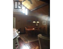 107 Crescent Drive, Thunder Lake, AB T0G2C0 Photo 43