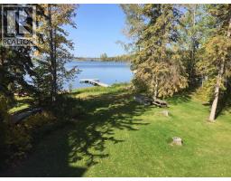 107 Crescent Drive, Thunder Lake, AB T0G2C0 Photo 30