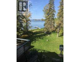 107 Crescent Drive, Thunder Lake, AB T0G2C0 Photo 44